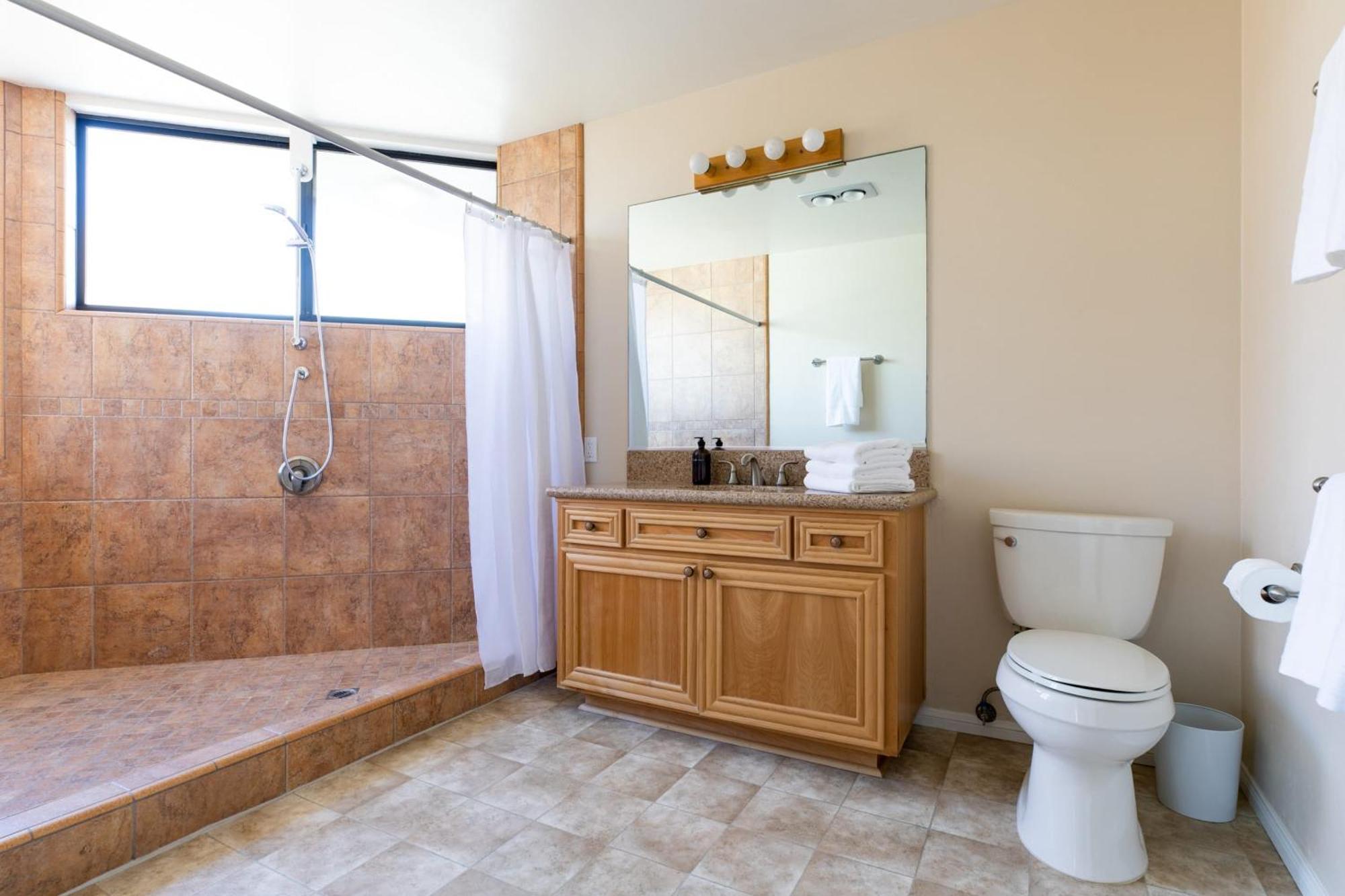 Belmont By Avantstay 3br On Mission Ocean Views * San Diego