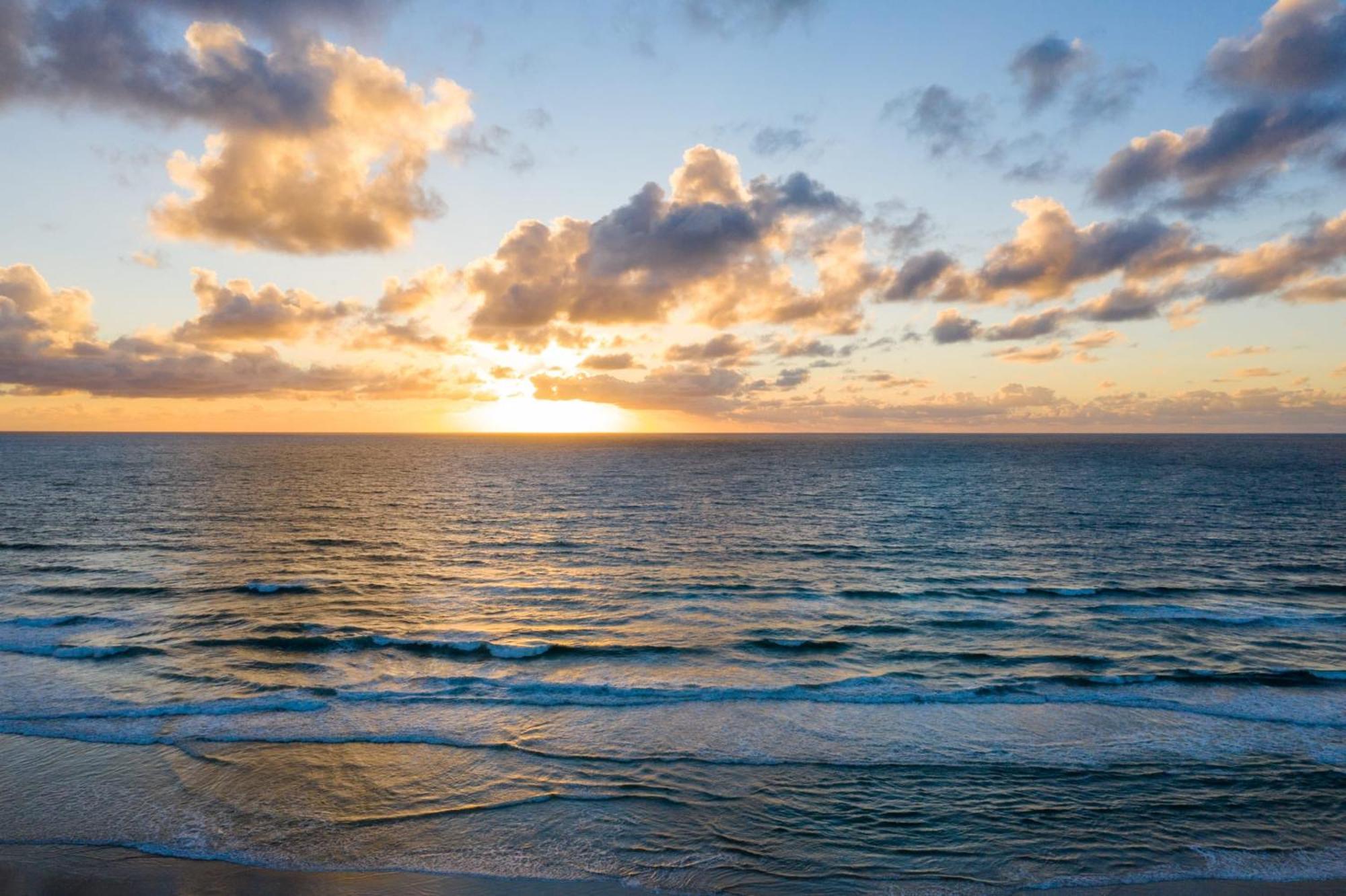 Belmont By Avantstay 3br On Mission Ocean Views Holiday home