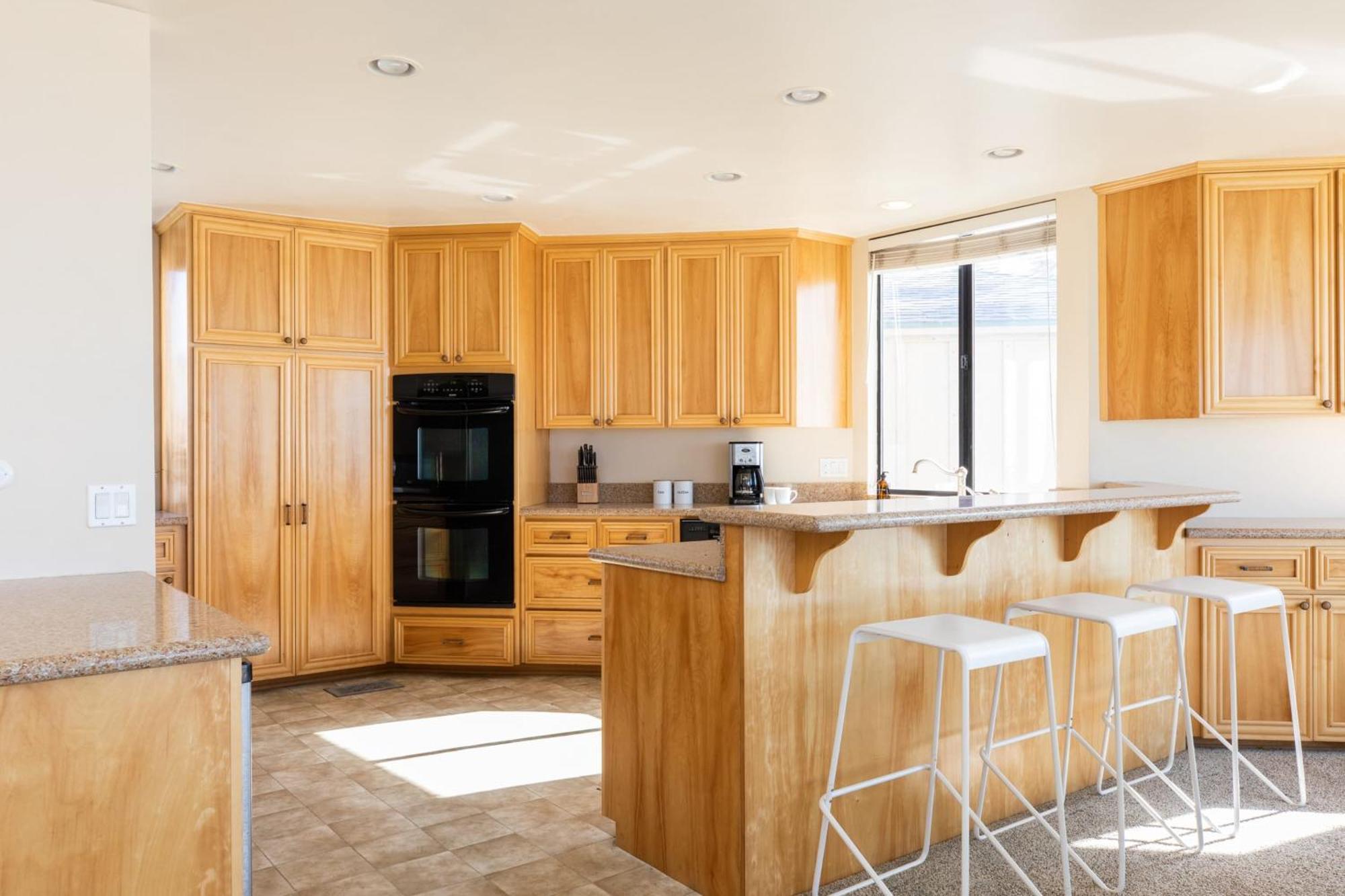 Holiday home Belmont By Avantstay 3br On Mission Ocean Views *