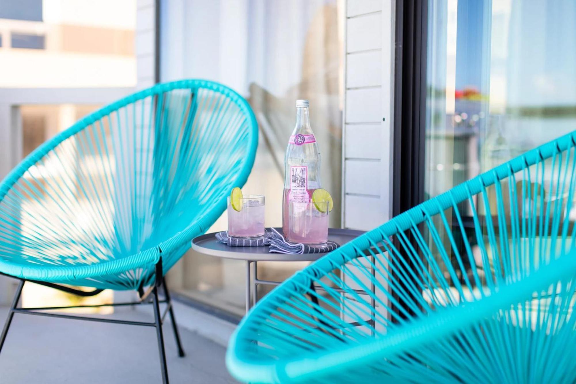 Holiday home Belmont By Avantstay 3br On Mission Ocean Views