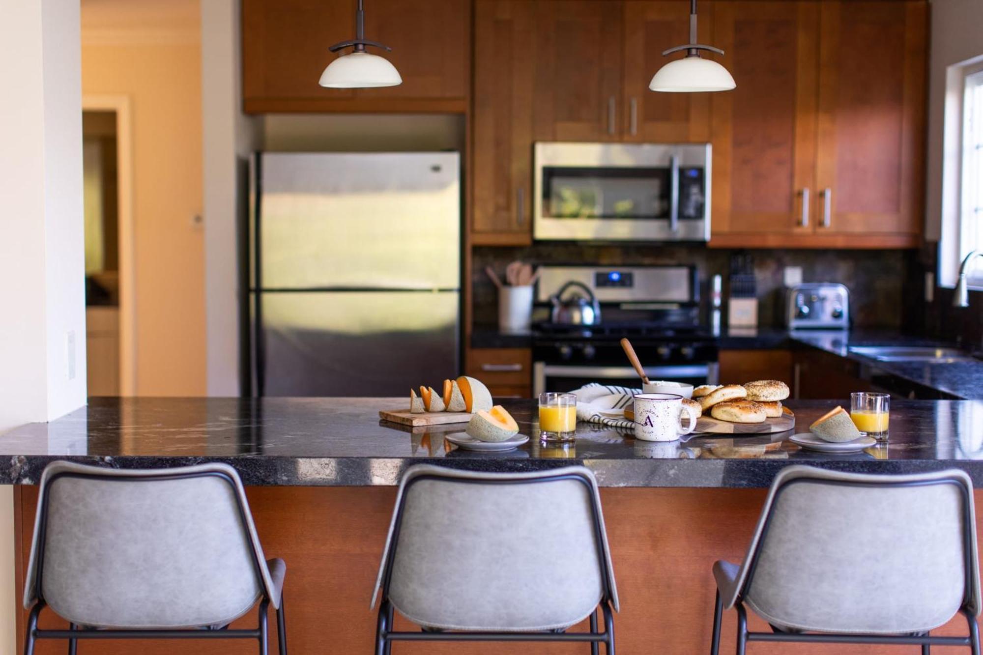 Valencia By Avantstay Entertainers Dream W Outdoor Kitchen Views San Diego