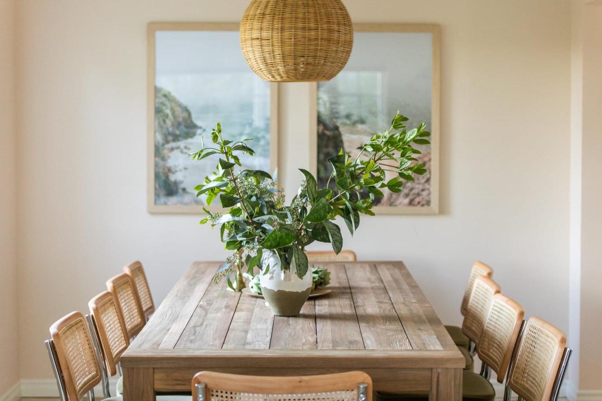 Holiday home Valencia By Avantstay Entertainers Dream W Outdoor Kitchen Views *