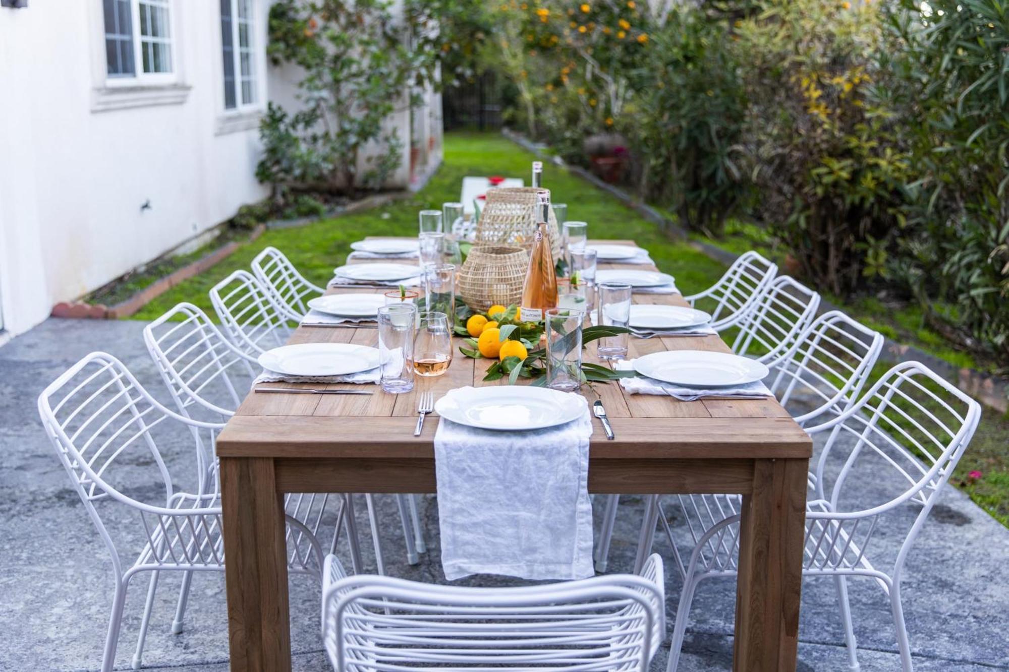 Valencia By Avantstay Entertainers Dream W Outdoor Kitchen Views *