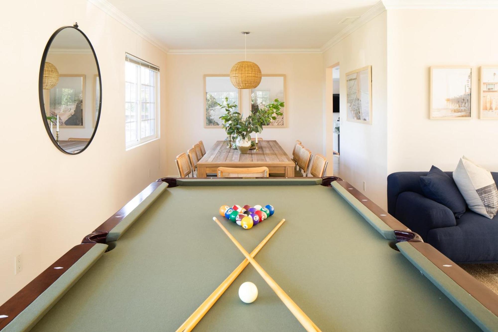 Valencia By Avantstay Entertainers Dream W Outdoor Kitchen Views * San Diego