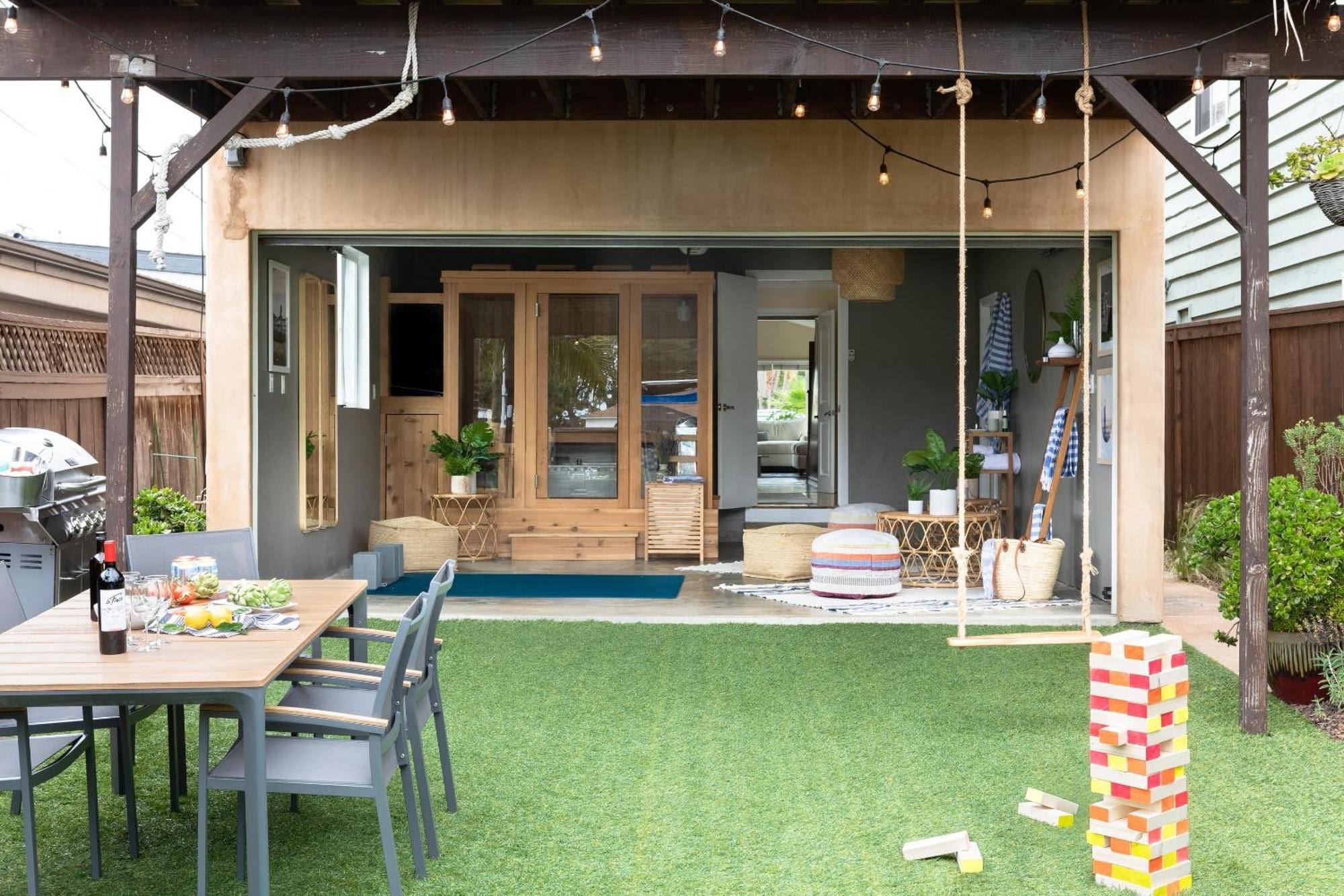 Oliver By Avantstay Summer Escape House 4 Blcks From Ocean
