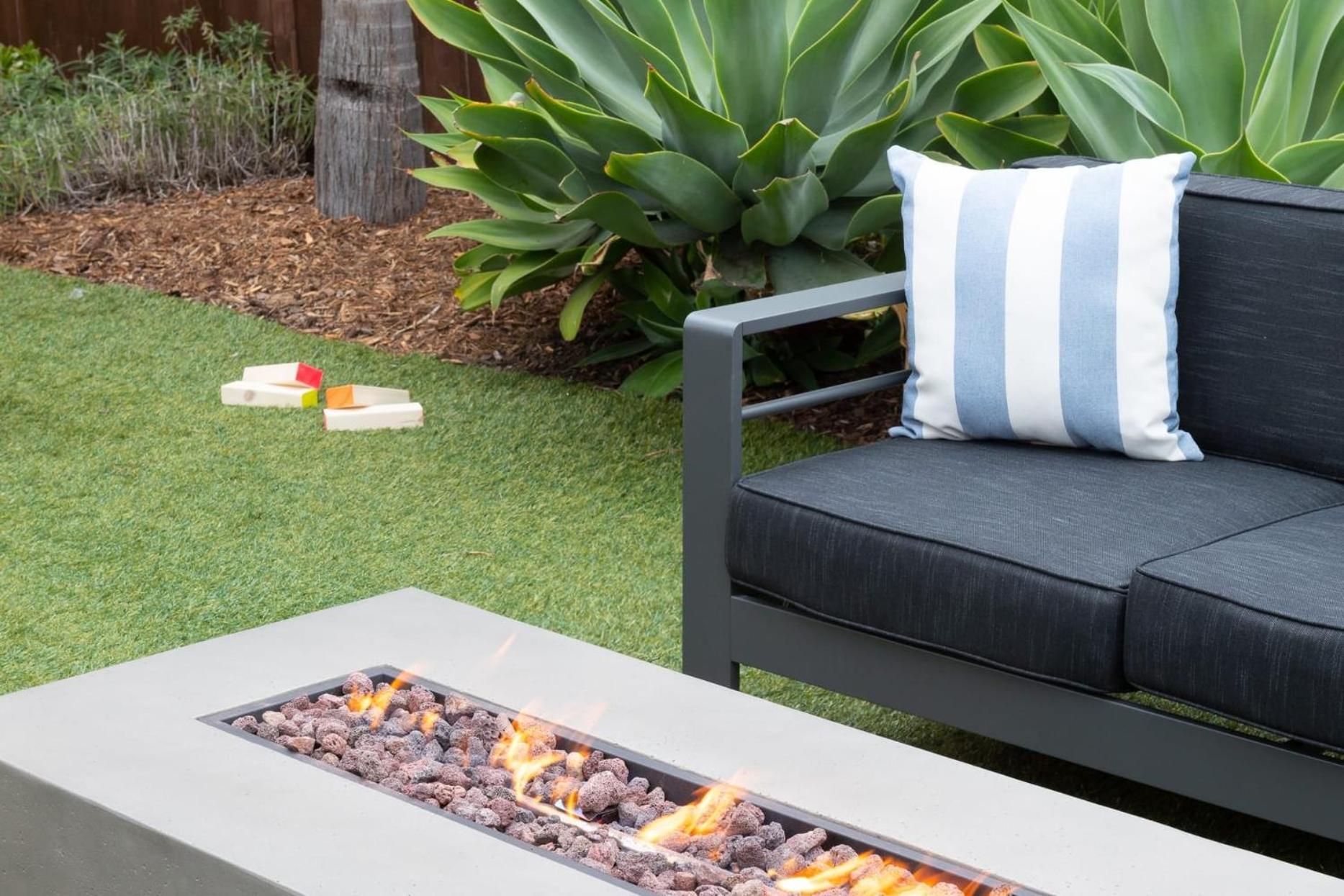 Oliver By Avantstay Summer Escape House 4 Blcks From Ocean Holiday home