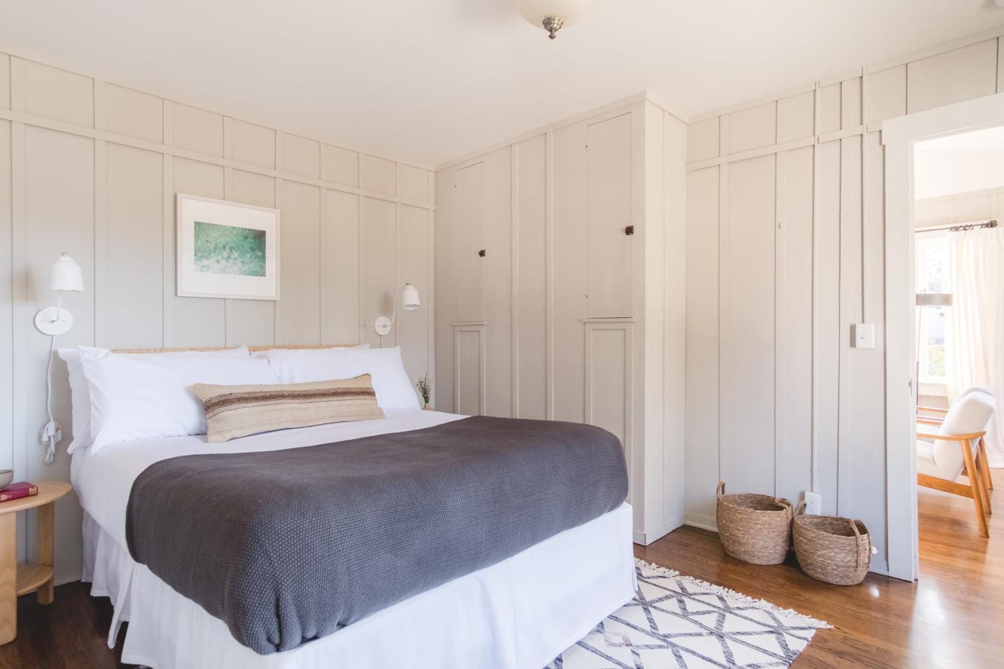 Topaz By Avantstay Adorable Walking Distance To W Large Patio *
