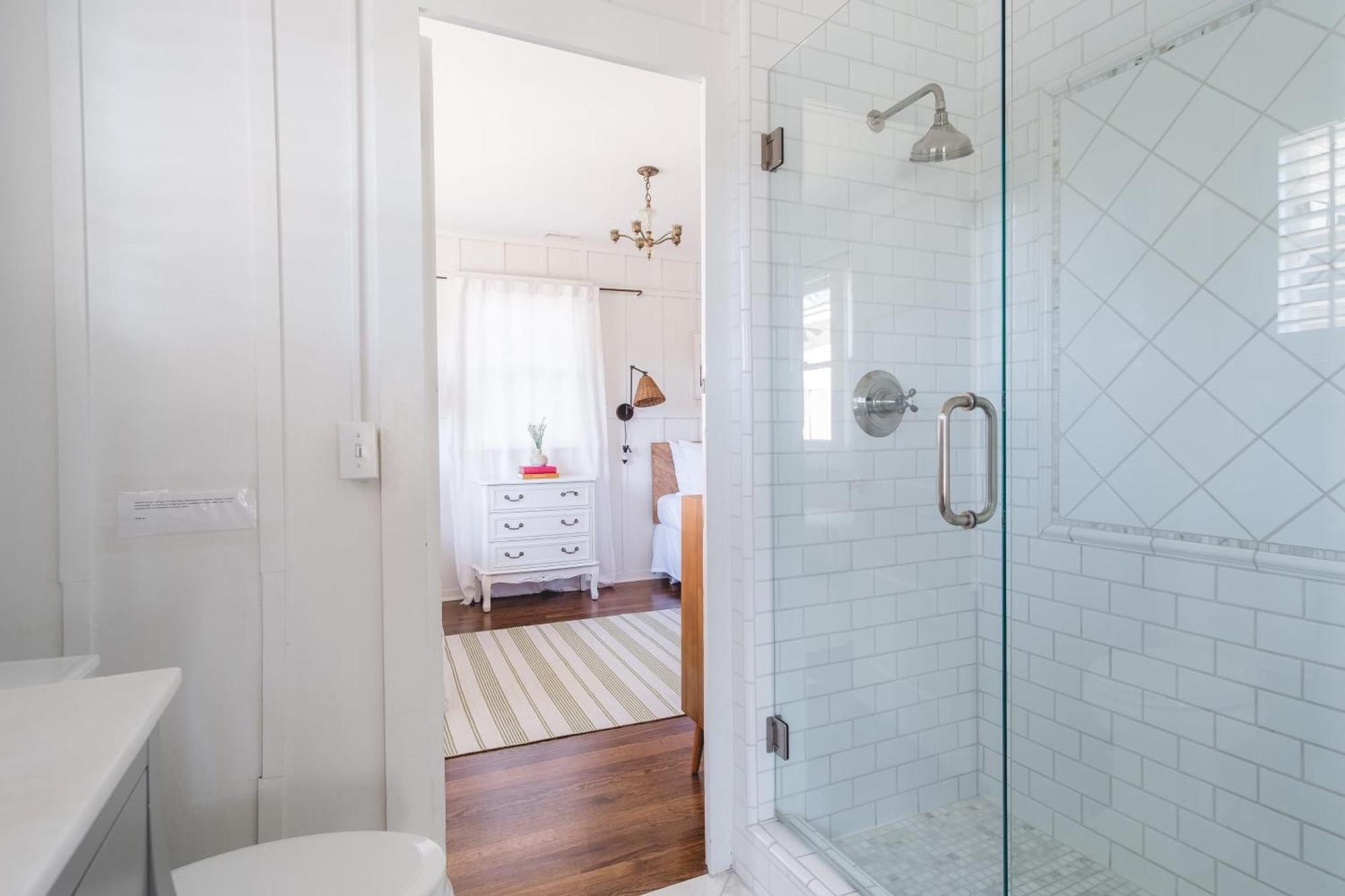 Topaz By Avantstay Adorable Walking Distance To W Large Patio * San Diego