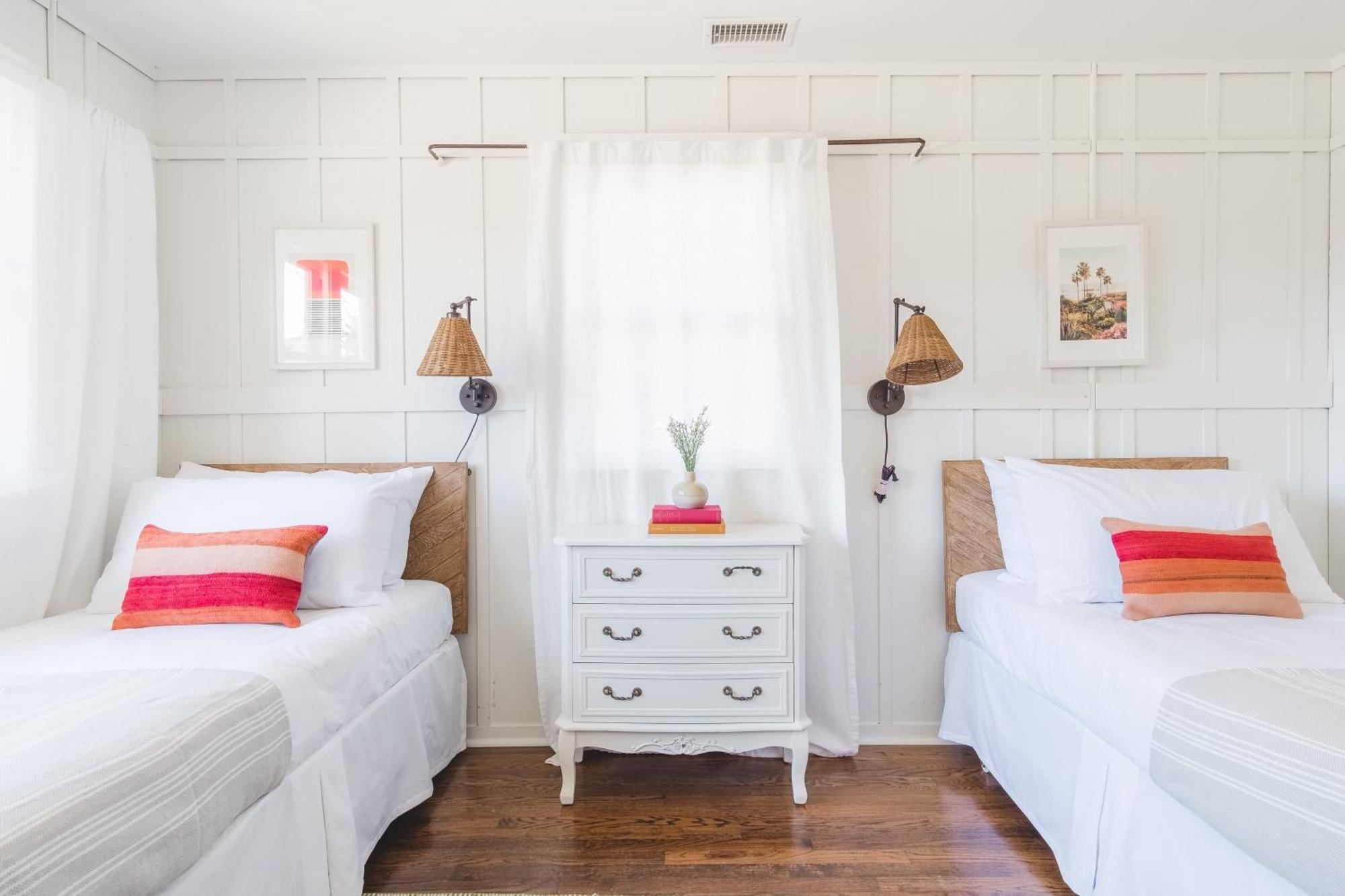 Topaz By Avantstay Adorable Walking Distance To W Large Patio