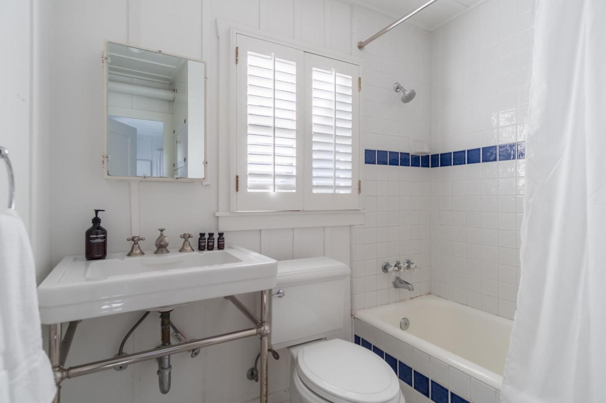 Holiday home Topaz By Avantstay Adorable Walking Distance To W Large Patio *