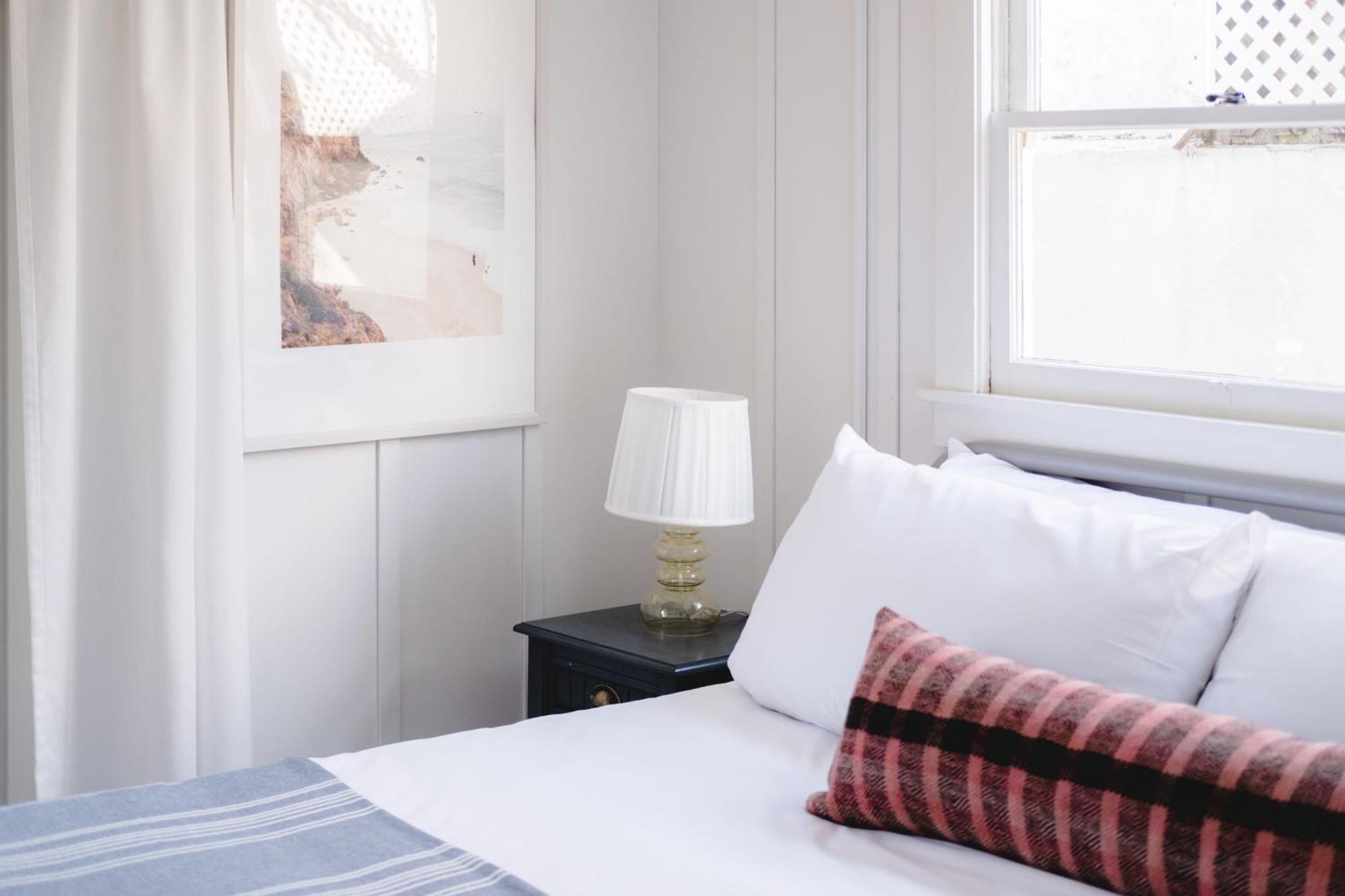 Topaz By Avantstay Adorable Walking Distance To W Large Patio * San Diego