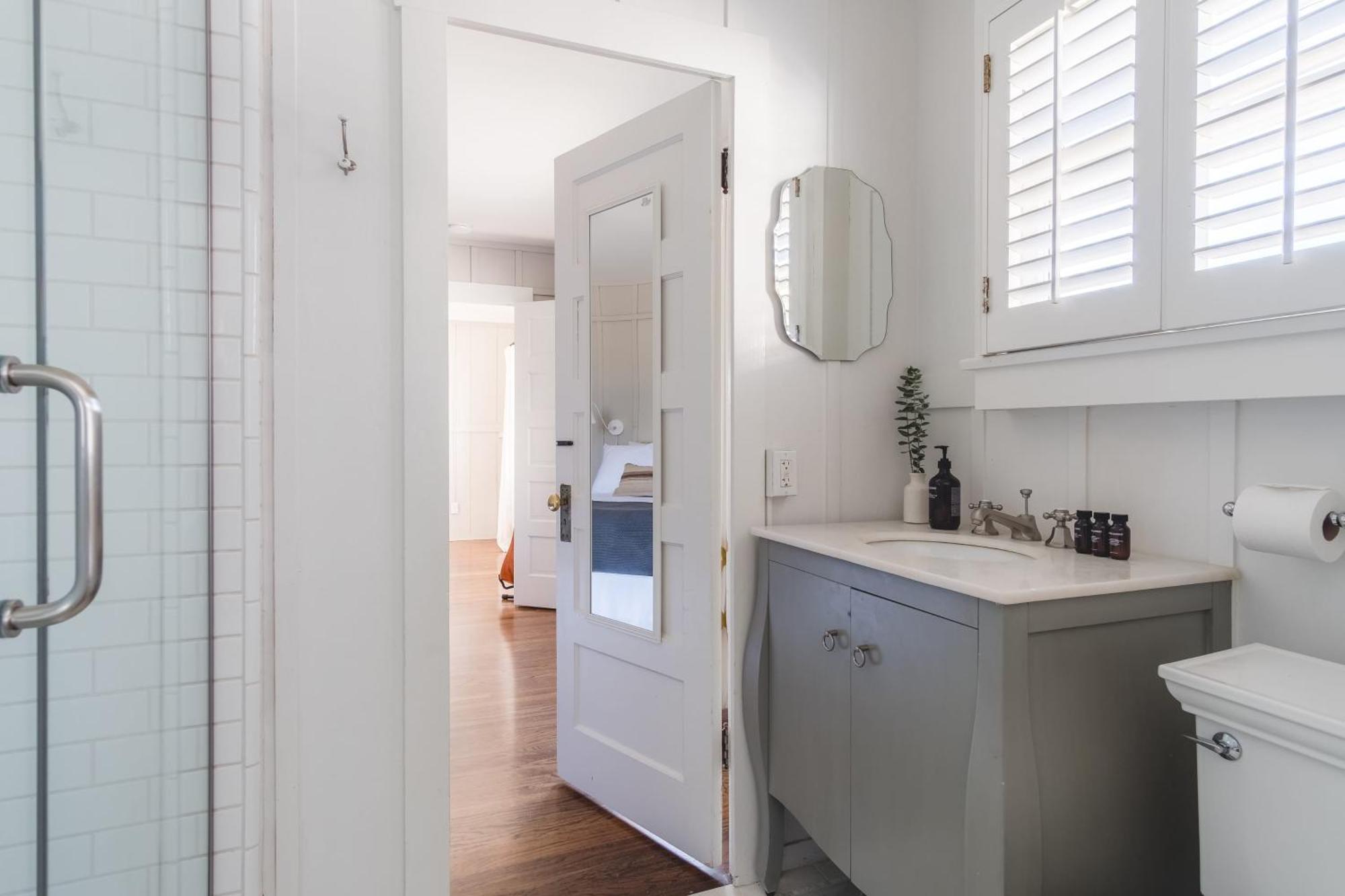Topaz By Avantstay Adorable Walking Distance To W Large Patio