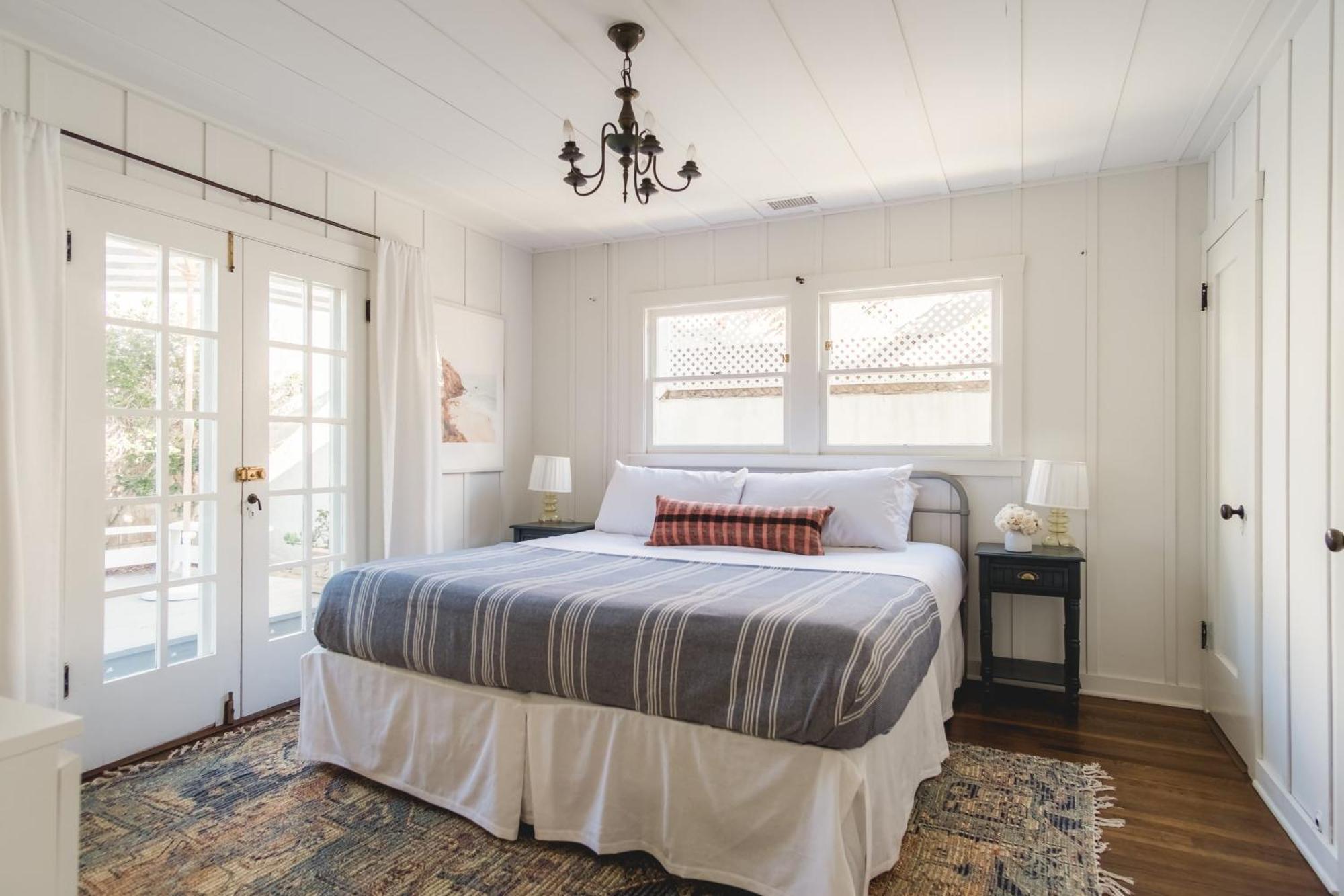 Topaz By Avantstay Adorable Walking Distance To W Large Patio Holiday home