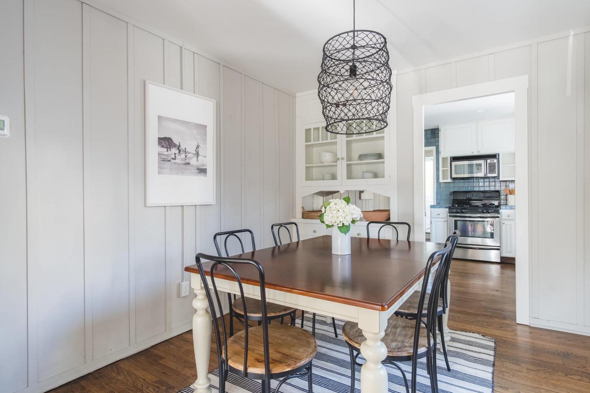 Topaz By Avantstay Adorable Walking Distance To W Large Patio San Diego