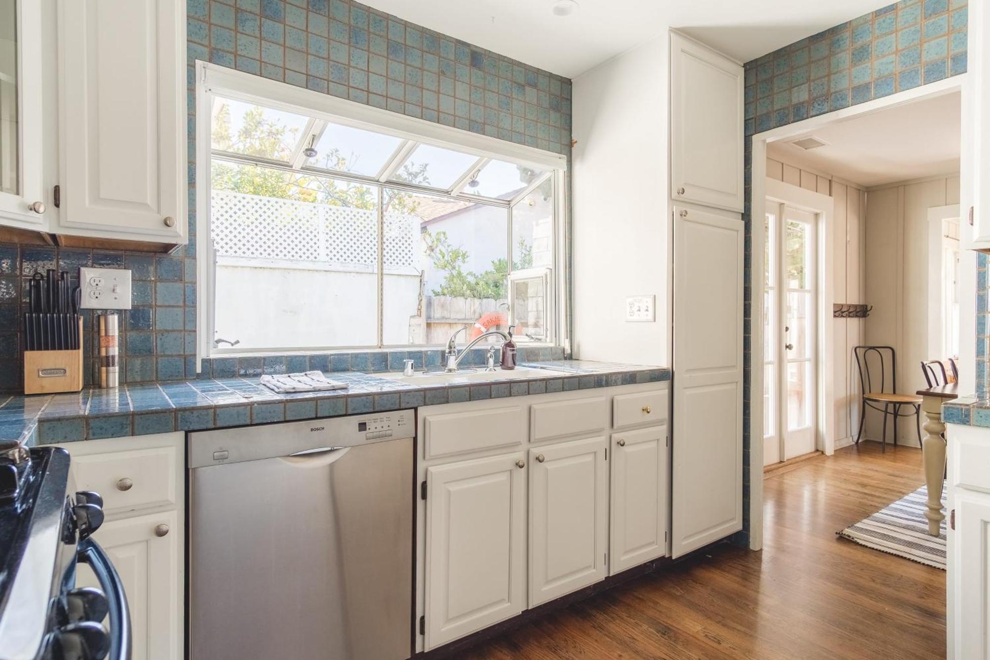 Topaz By Avantstay Adorable Walking Distance To W Large Patio * San Diego