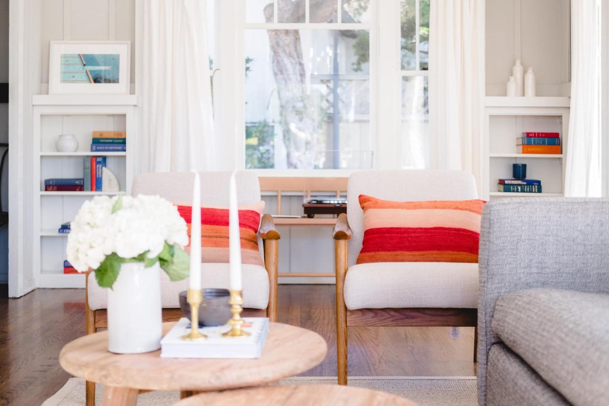 Topaz By Avantstay Adorable Walking Distance To W Large Patio