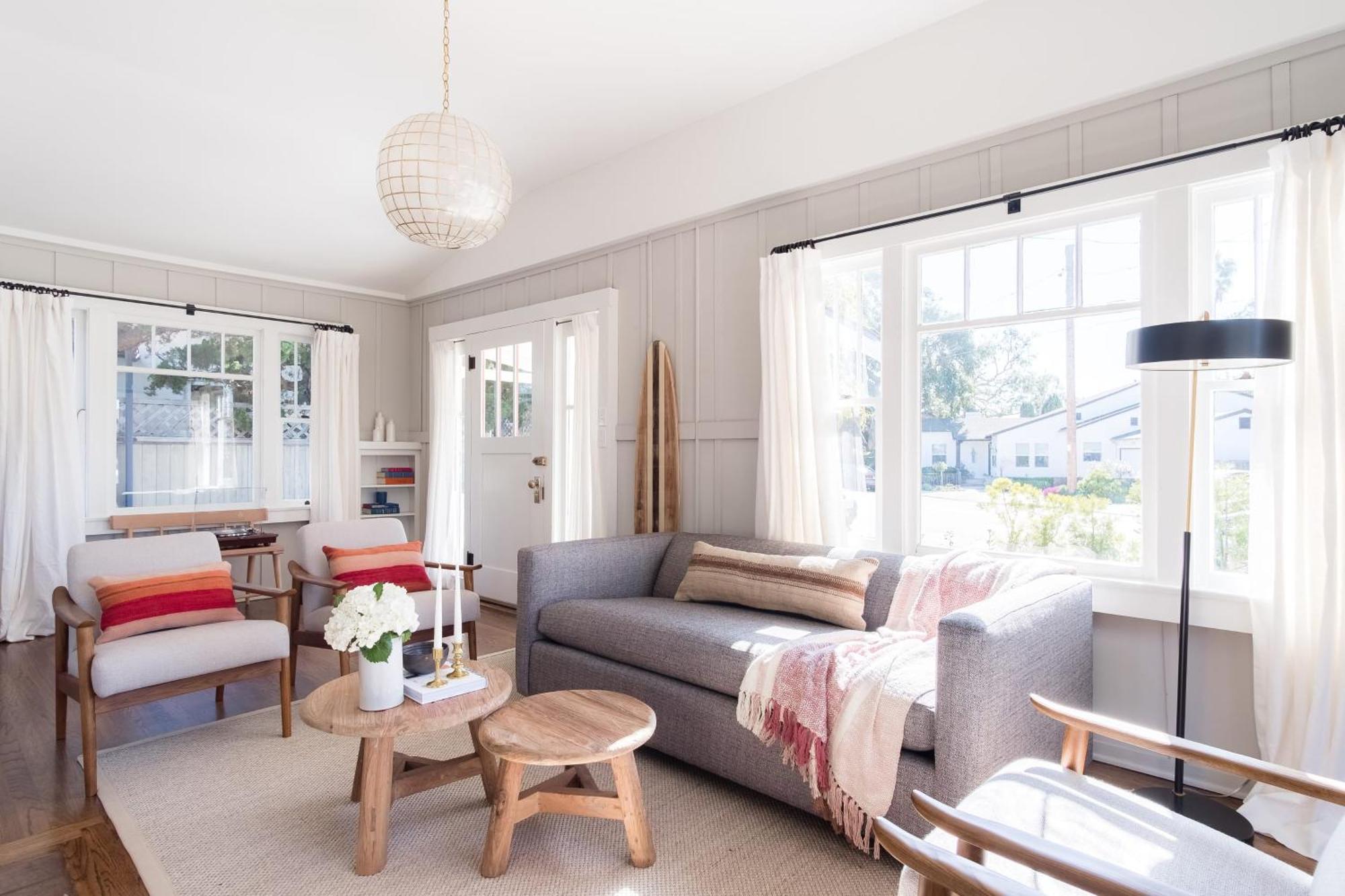 Topaz By Avantstay Adorable Walking Distance To W Large Patio Holiday home *