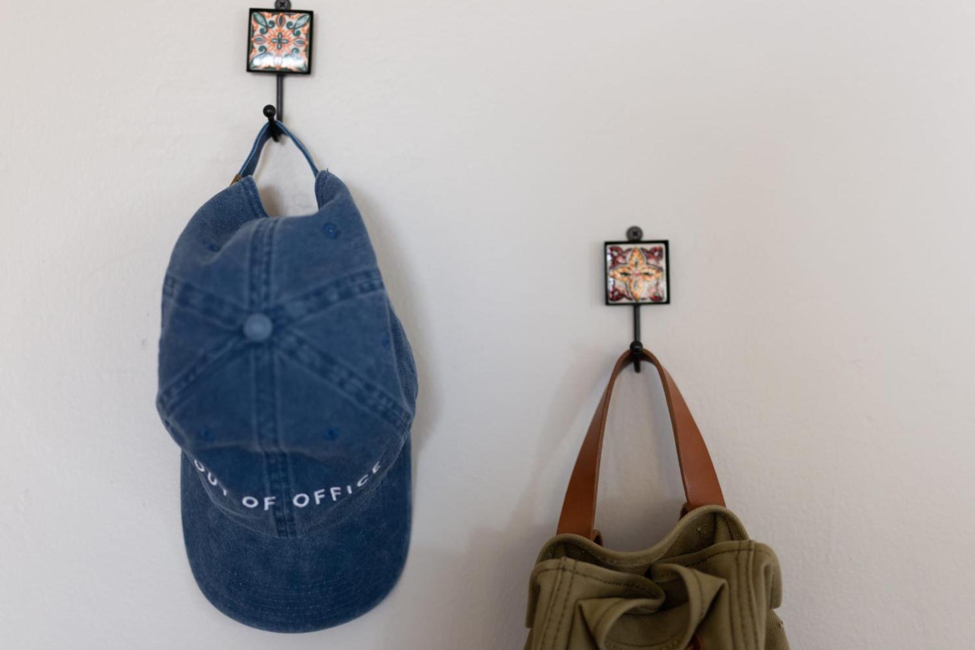 Seashore X By Avantstay Chic La Jolla Flat 5mins From The Apartment San Diego