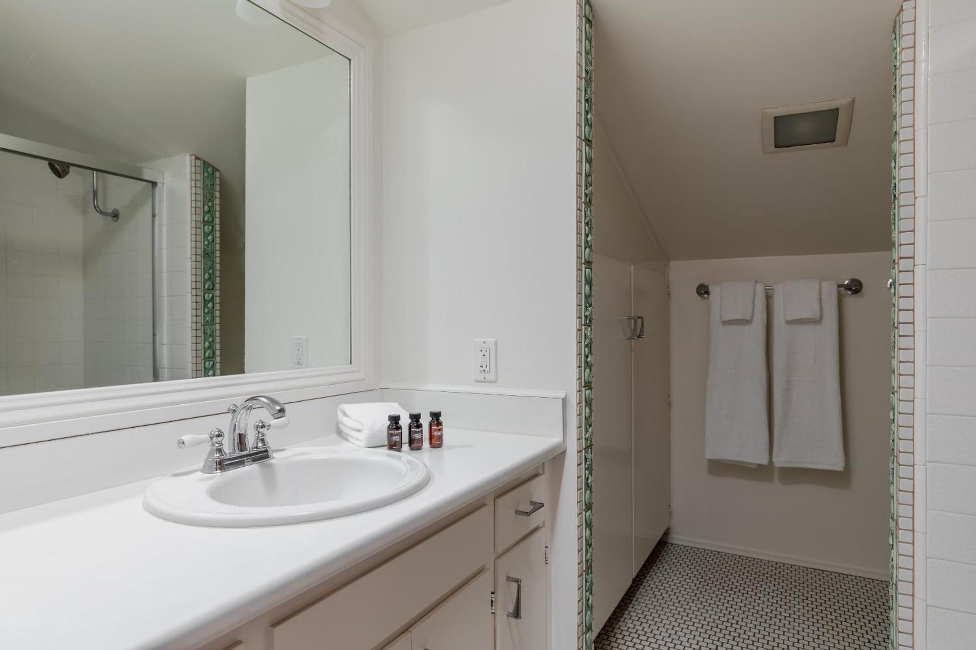Bay View I By Avantstay Stylish Mission On The * San Diego