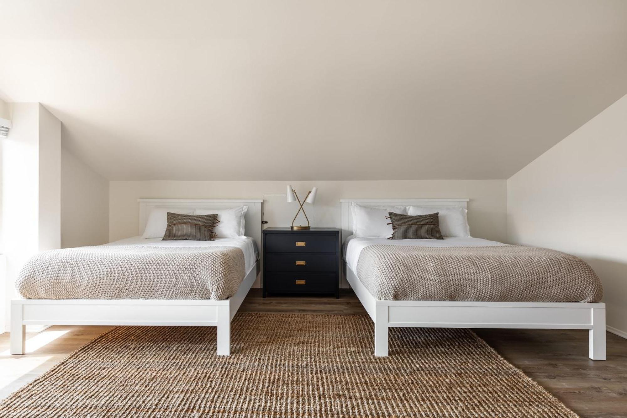 Bay View I By Avantstay Stylish Mission On The Holiday home San Diego