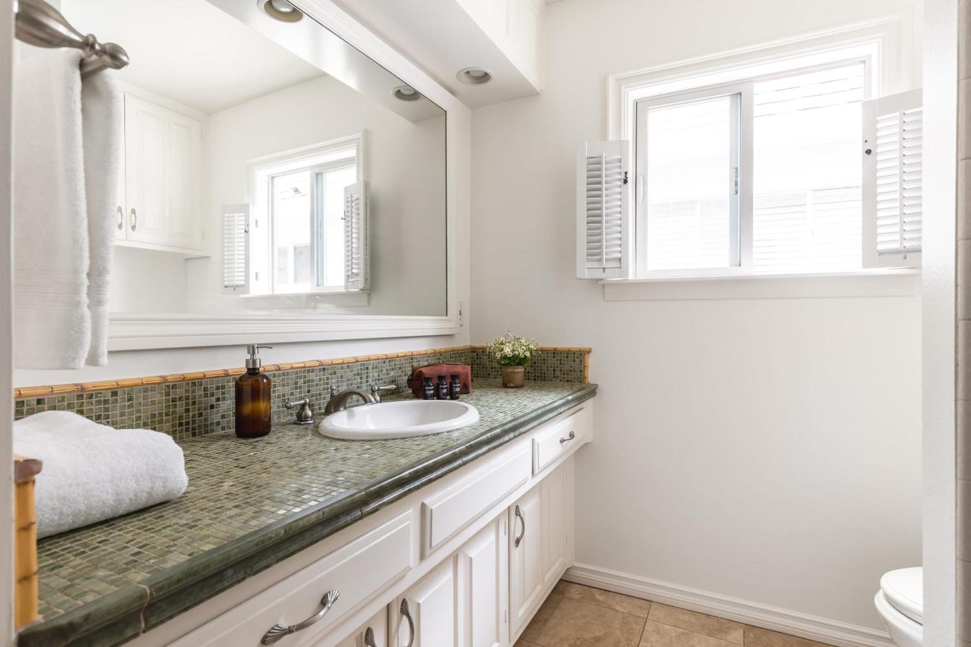 Bay View I By Avantstay Stylish Mission On The San Diego