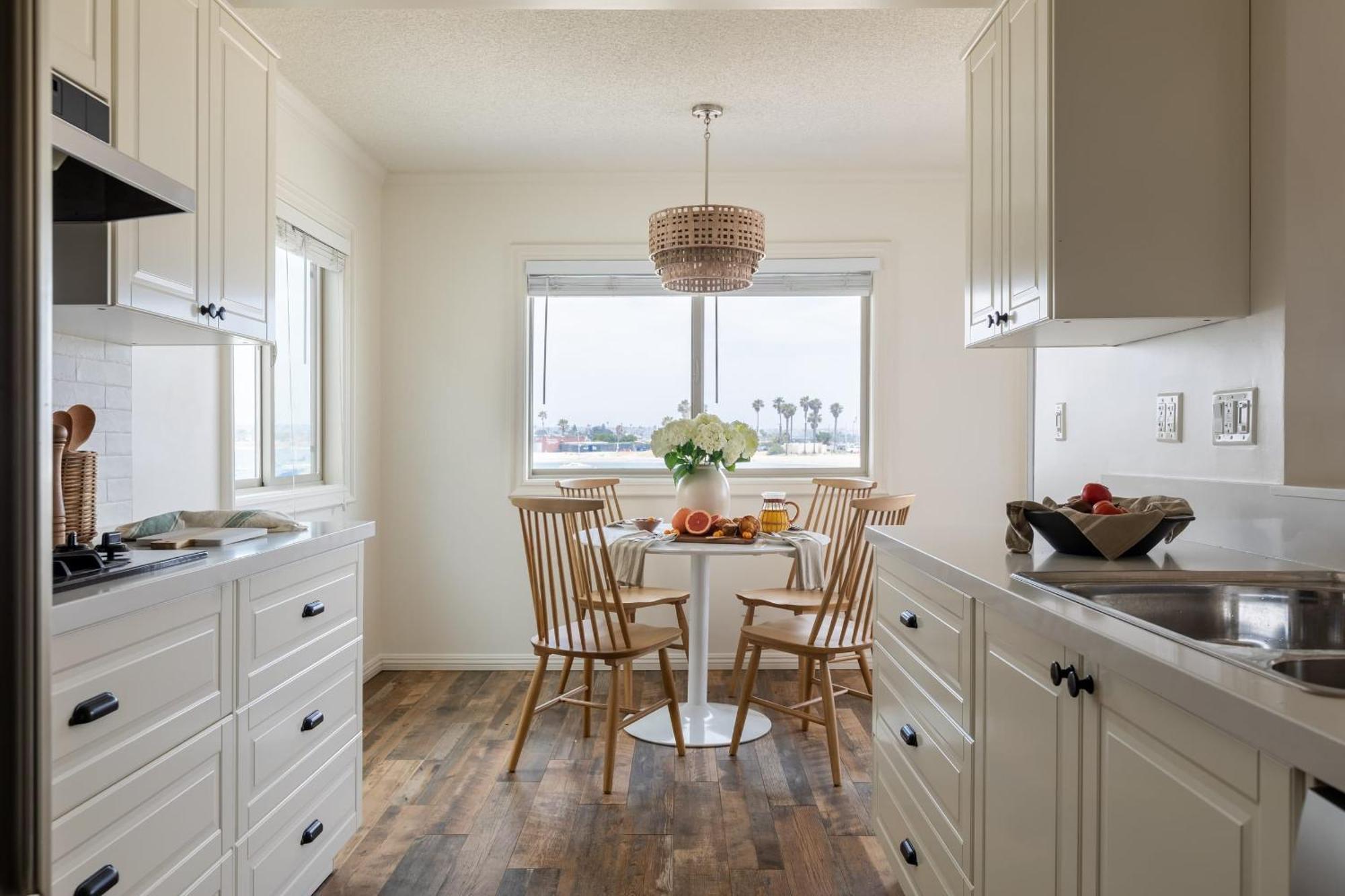 Bay View I By Avantstay Stylish Mission On The San Diego