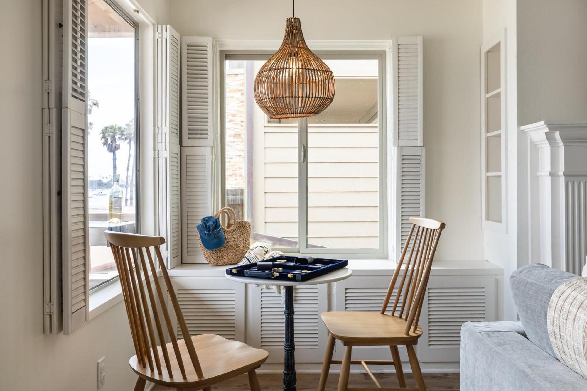 Holiday home Bay View I By Avantstay Stylish Mission On The