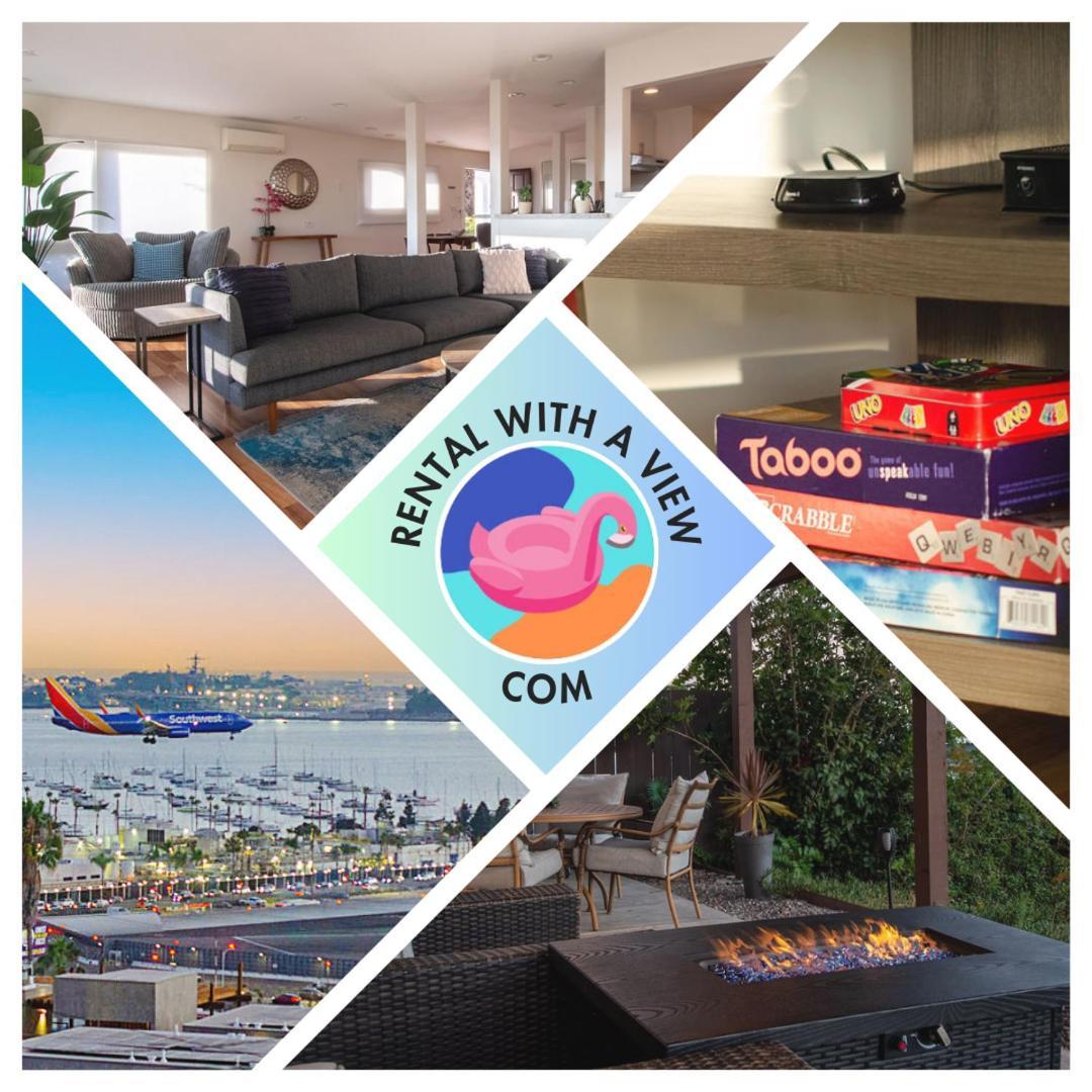 Amazing - Modern, Award-winning Bay View *