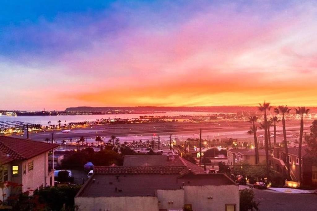 Amazing - Modern, Award-winning Bay View