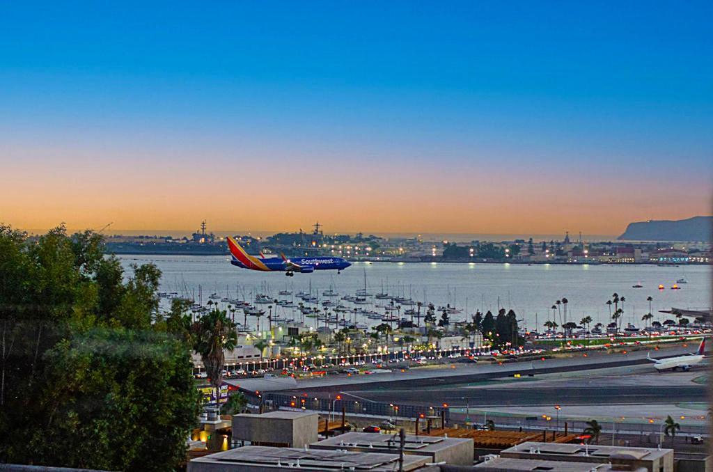 Amazing - Modern, Award-winning Bay View Apartment *