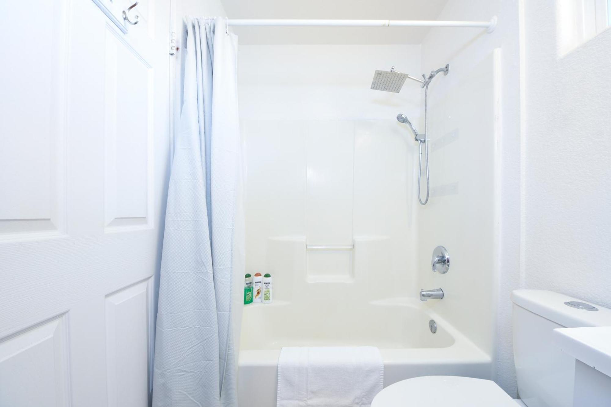 201 Urban Retreat Just Steps From Little Italy * San Diego