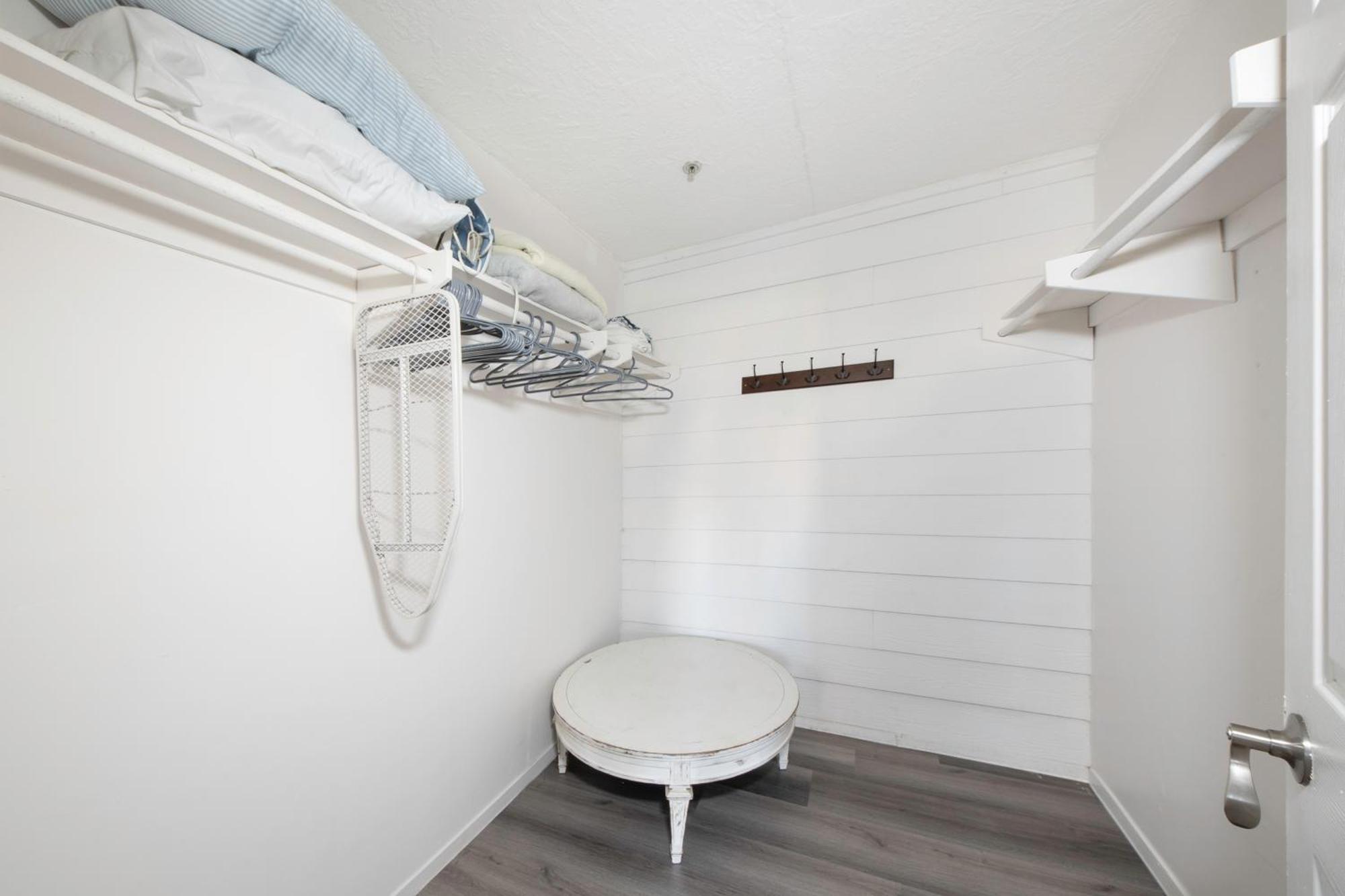 Apartment 201 Urban Retreat Just Steps From Little Italy