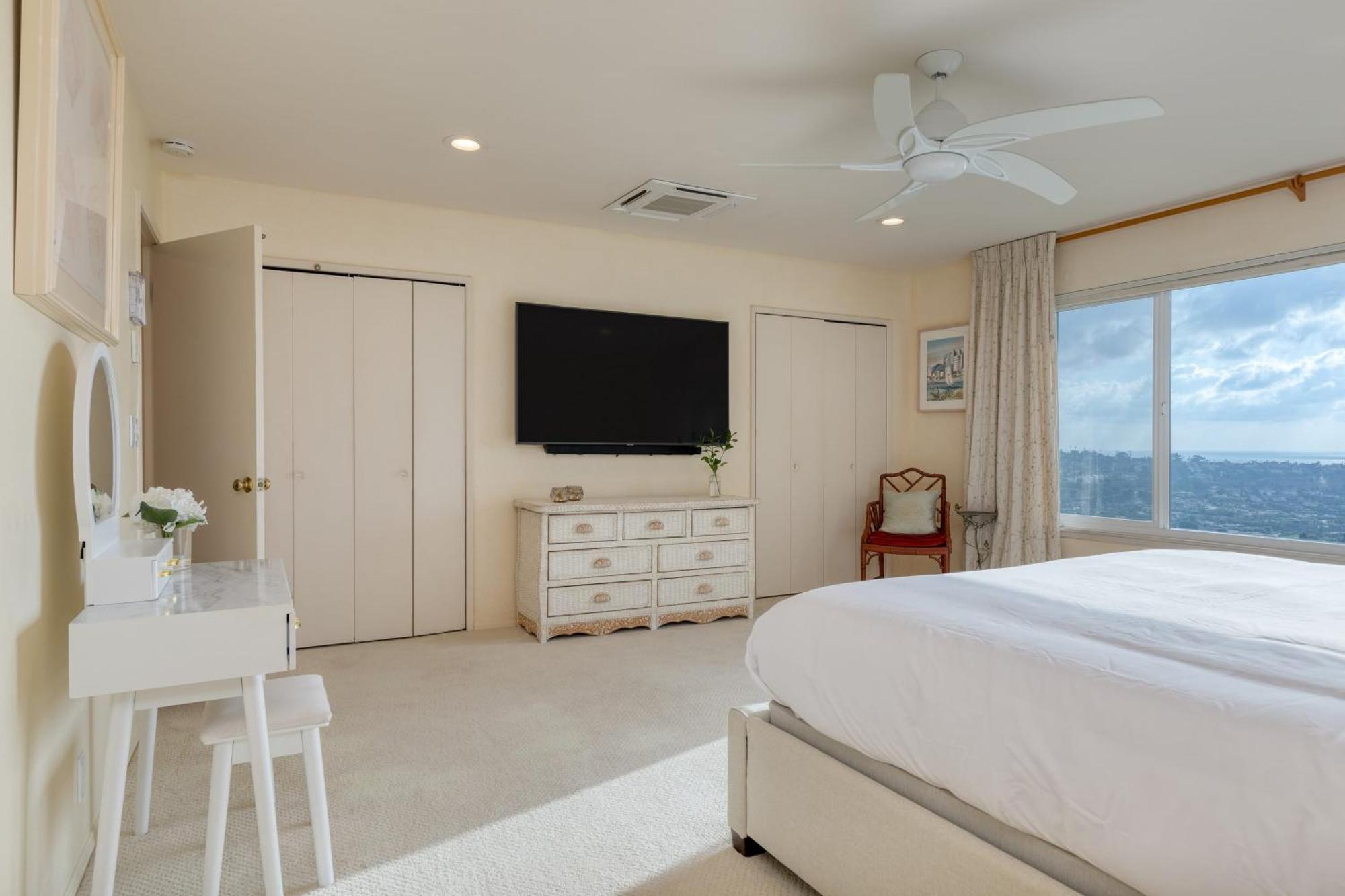 Holiday home Cove Watch By Avantstay A Views W Private Pool