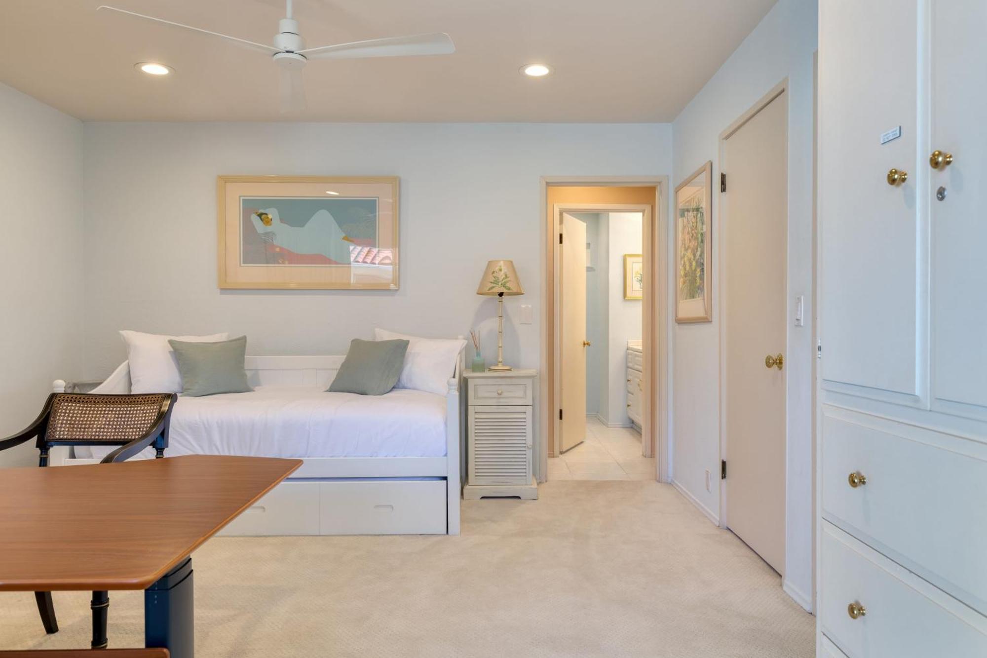 Cove Watch By Avantstay A Views W Private Pool Holiday home San Diego