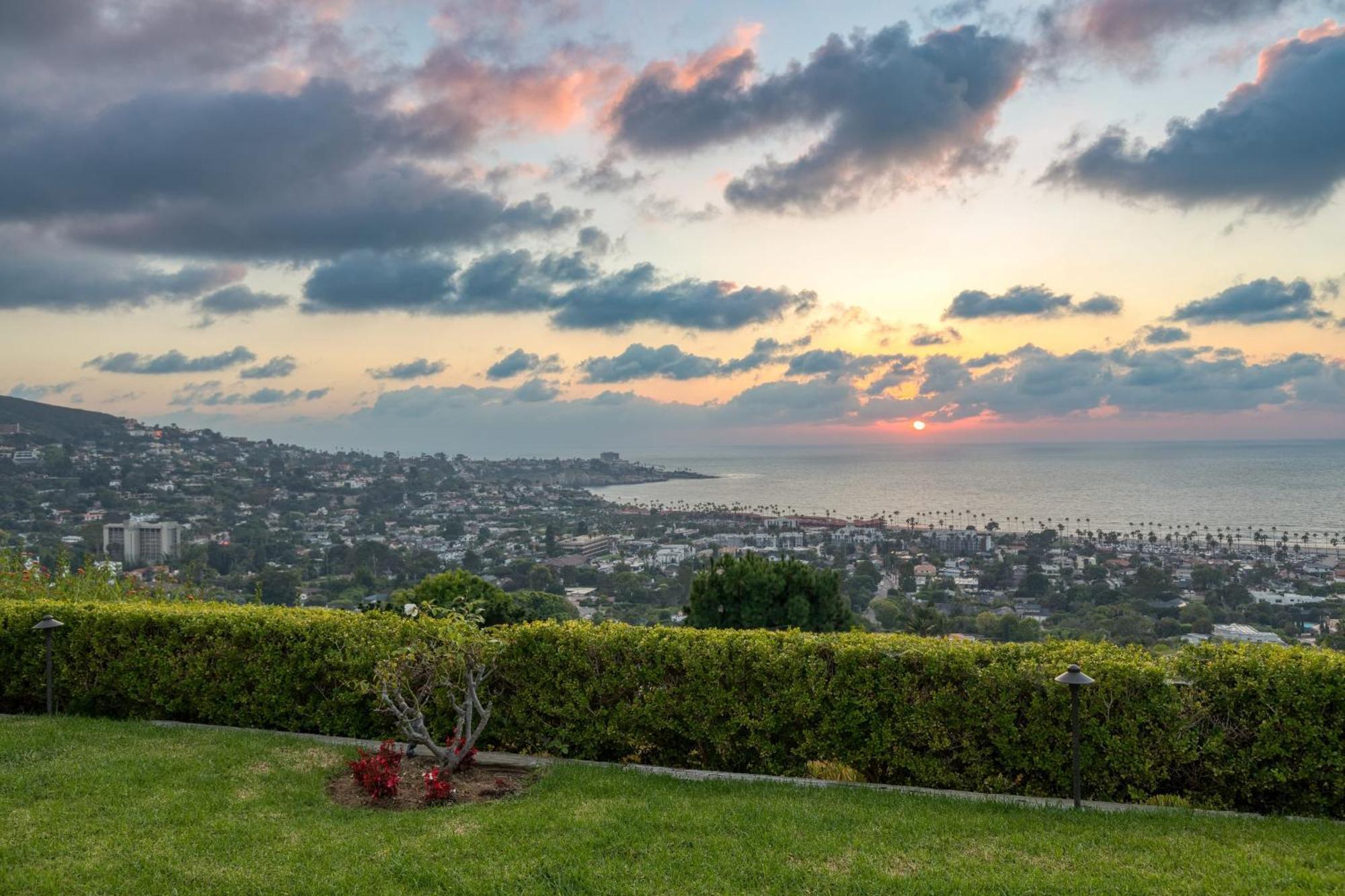 Cove Watch By Avantstay A Views W Private Pool