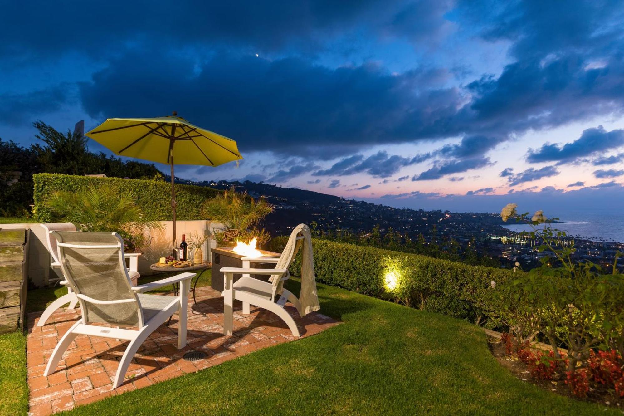 Cove Watch By Avantstay A Views W Private Pool * San Diego