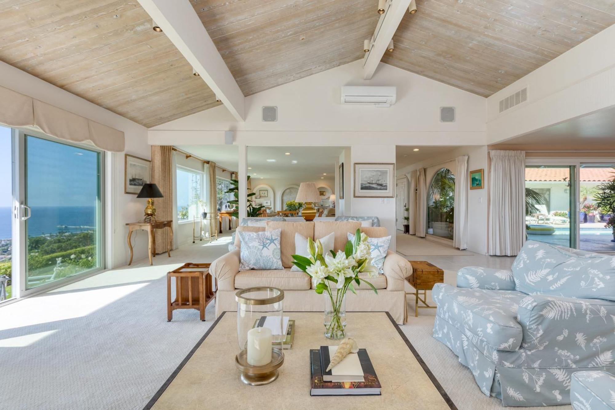Cove Watch By Avantstay A Views W Private Pool Holiday home San Diego