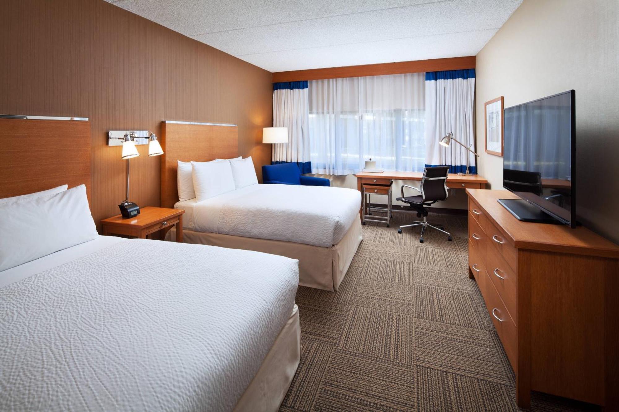 Four Points By Sheraton 3*