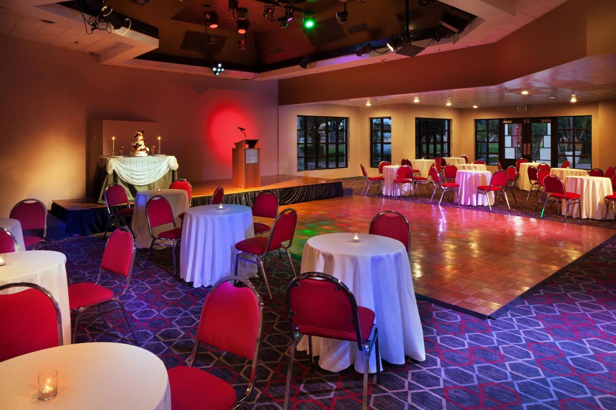 Four Points By Sheraton 3*
