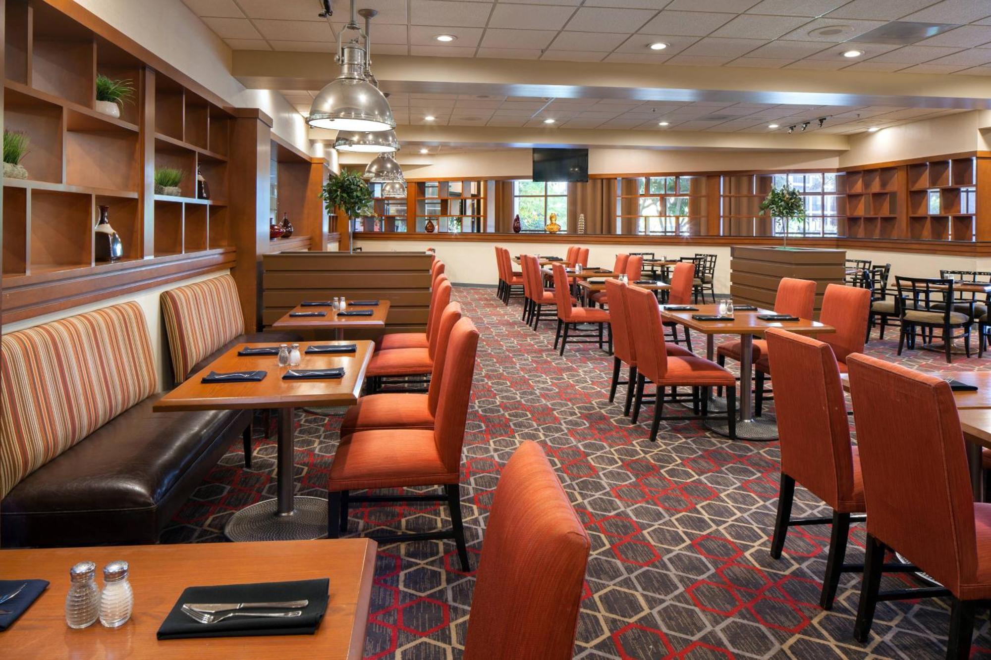 Four Points By Sheraton