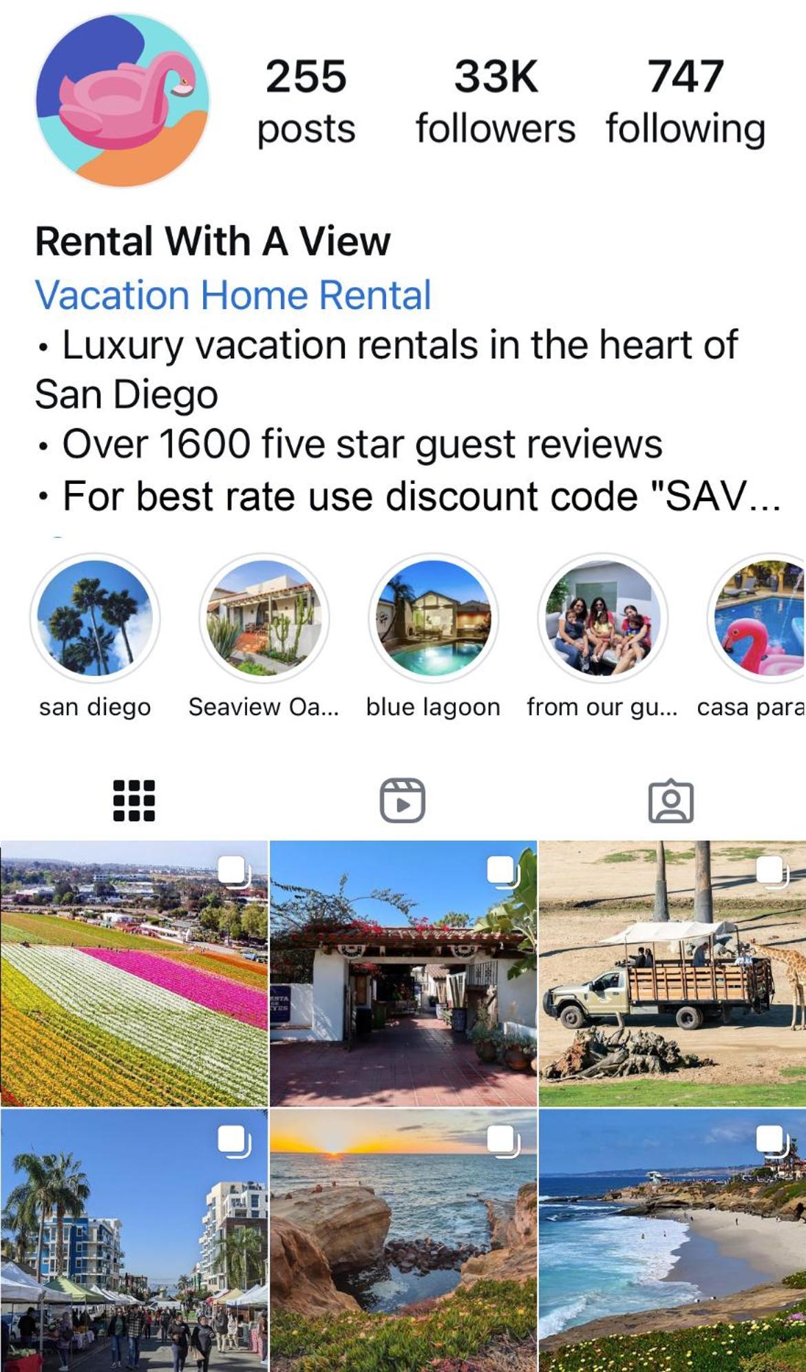 Holiday home New! Great Escape 2 W/ Views, Hot Tub, Games, Safari Tent, Golf