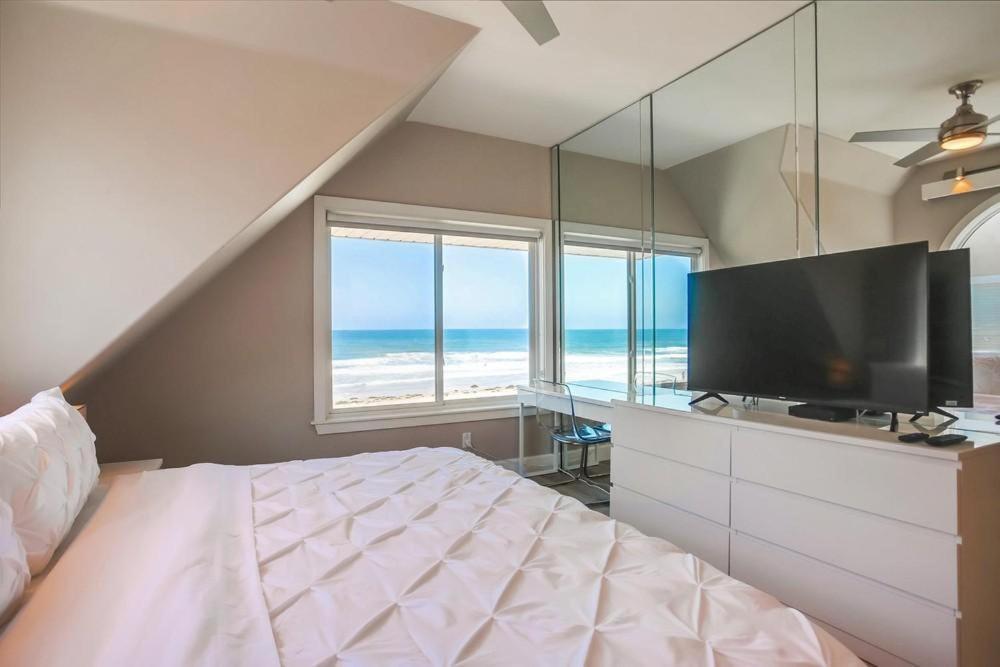 Holiday home Life's A 1