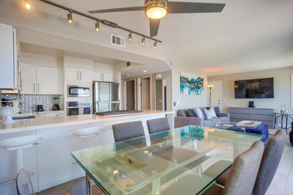 Life's A 1 Holiday home San Diego