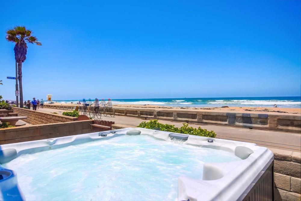 Life's A 1 Holiday home