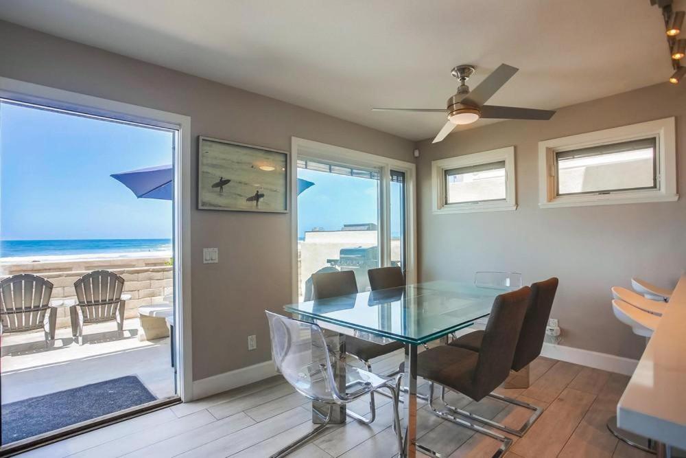 Life's A 1 Holiday home *