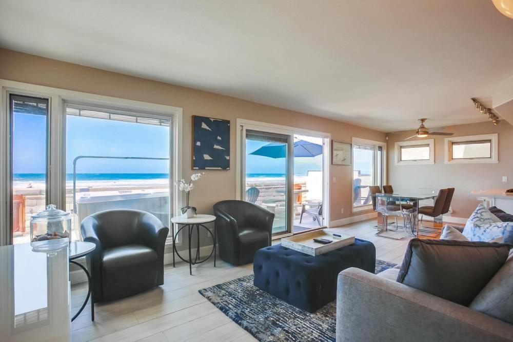 Life's A 1 * San Diego