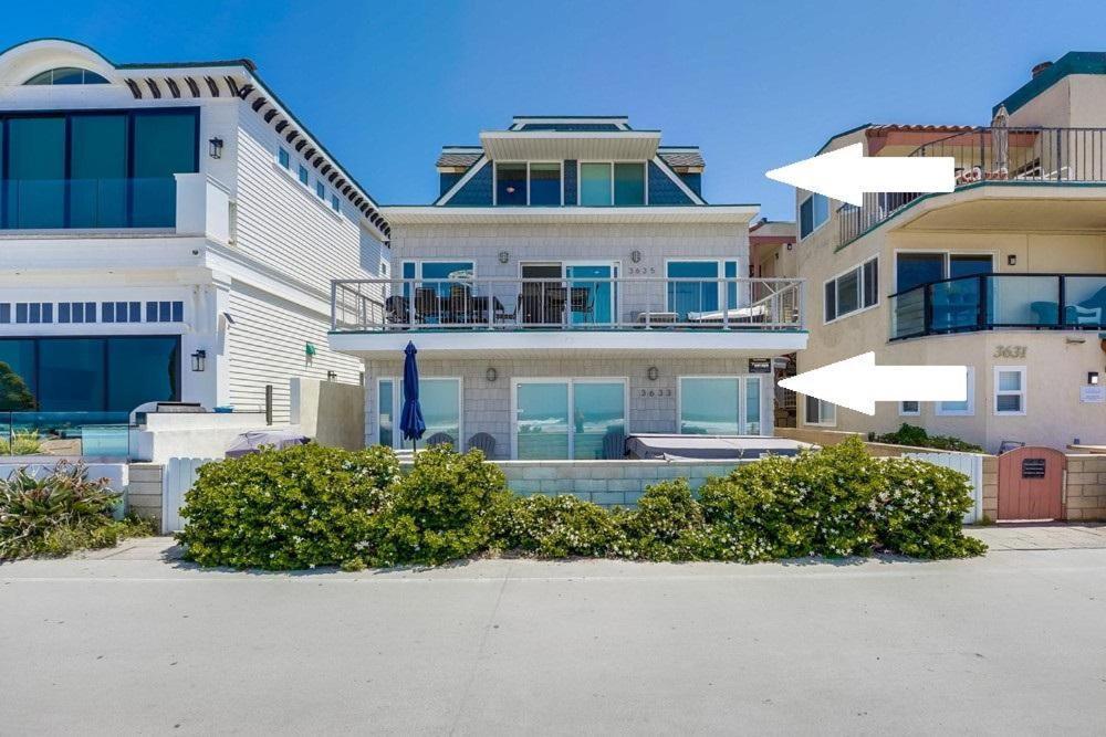 Holiday home Life's A 1 San Diego