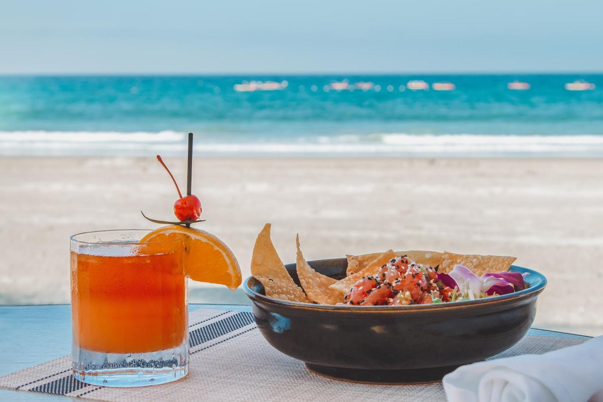 La Jolla & Tennis Club 4*