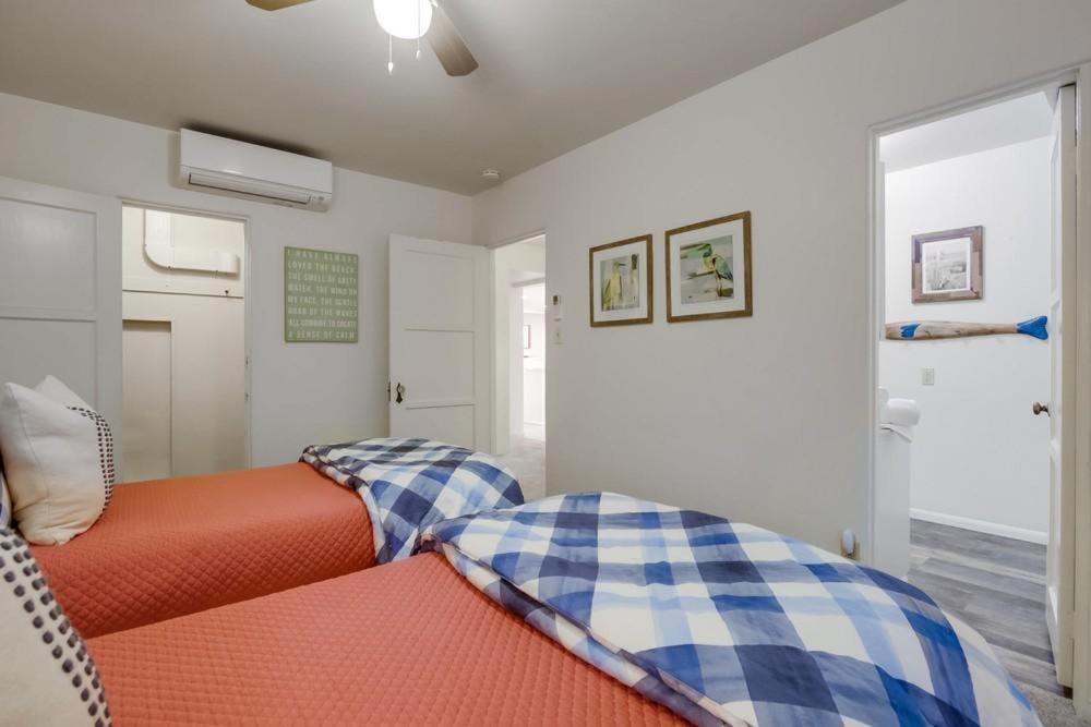 Holiday home Rip Curl 2 *