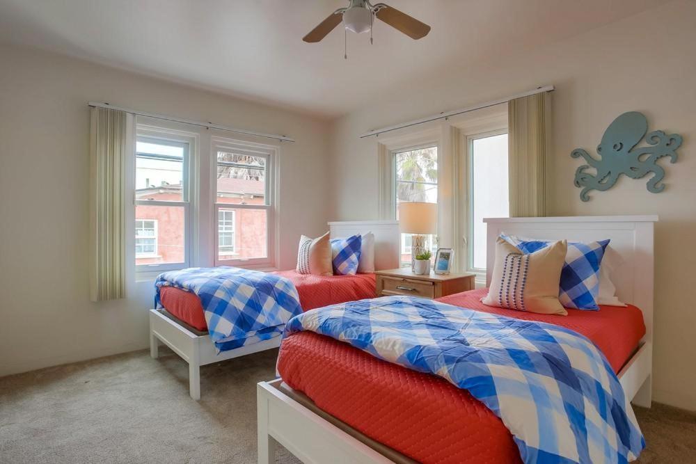 Holiday home Rip Curl 2 *